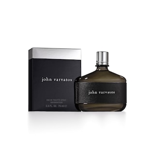 Foto 1 | Foto 1 | Perfume John Varvatos Eau De Toilette Edt 75 ml para Hombre - Venta Internacional