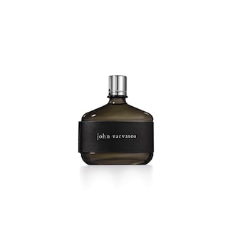 Foto 2 | Foto 2 | Perfume John Varvatos Eau De Toilette Edt 75 ml para Hombre - Venta Internacional