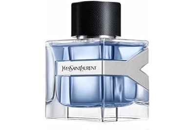 Foto 1 | Foto 1 | Perfume Yves Saint Laurent y Eau De Toilette 60 ml para Hombre - Venta Internacional