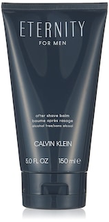 Foto 1 | Foto 1 | Bálsamo para después del afeitado Calvin Klein Eternity para Hombre 150 ml - Venta Internacional