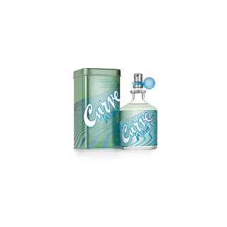 Foto 1 | Foto 1 | Colonia en Aerosol Perfume Curve Wave 125 ml para Hombre - Venta Internacional