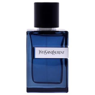 Foto 2 | Foto 2 | Perfume Y Intense Yves Saint Laurent Eau De Parfum para Hombre 60 ml - Venta Internacional