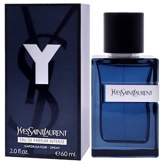 Foto 4 | Foto 4 | Perfume Y Intense Yves Saint Laurent Eau De Parfum para Hombre 60 ml - Venta Internacional