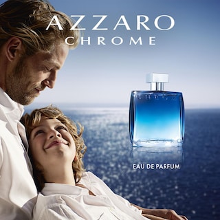 Foto 6 | Foto 6 | Perfume Azzaro Chrome Eau De Parfum 50 ml para Hombre Talla de Viaje - Venta Internacional