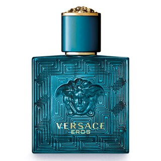 Foto 1 | Foto 1 | Perfume Versace Eros Eros Eau De Toilette 50 Ml para Hombre - Venta Internacional