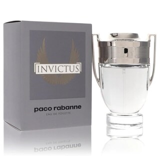 Foto 1 | Foto 1 | Perfume Givenchy Play Sport Eau De Toilette 50 Ml Para Hombre - Venta Internacional