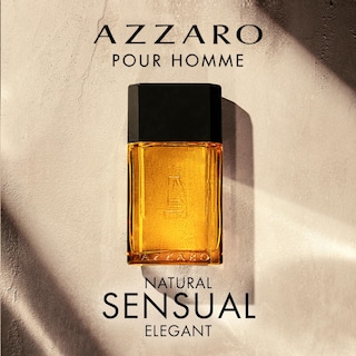 Foto 3 | Foto 3 | Perfume Azzaro pour Homme Eau de Toilette 50 ml para Hombre - Venta Internacional