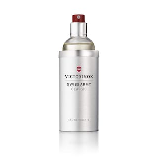 Foto 3 | Foto 3 | Perfume Swiss Army Classic Eau de Toilette 100 ml para Hombre - Venta Internacional