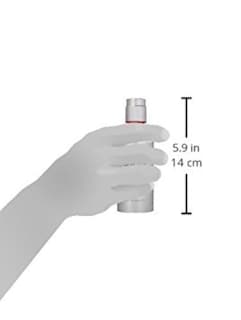 Foto 4 | Foto 4 | Perfume Swiss Army Classic Eau de Toilette 100 ml para Hombre - Venta Internacional
