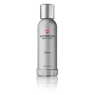 Foto 6 | Foto 6 | Perfume Swiss Army Classic Eau de Toilette 100 ml para Hombre - Venta Internacional