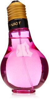 Foto 1 | Foto 1 | Perfume Cofinluxe Watt Pink Eau de Toilette 100 ml para Mujer - Venta Internacional