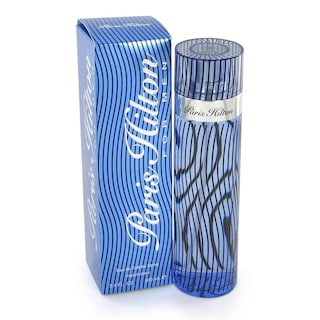 Foto 1 | Foto 1 | Perfume Paris Hilton Man Eau de Toilette 100 ml para Hombre - Venta Internacional
