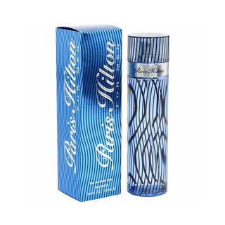 Foto 3 | Foto 3 | Perfume Paris Hilton Man Eau de Toilette 100 ml para Hombre - Venta Internacional