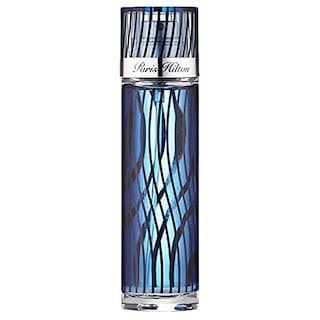 Foto 4 | Foto 4 | Perfume Paris Hilton Man Eau de Toilette 100 ml para Hombre - Venta Internacional