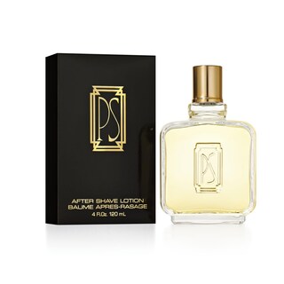 Foto 1 | Foto 1 | Crema para Después del Afeitado Paul Sebastian para Hombre 120 Ml - Venta Internacional