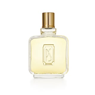 Foto 2 | Foto 2 | Crema para Después del Afeitado Paul Sebastian para Hombre 120 Ml - Venta Internacional