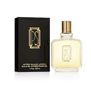 Foto 3 | Foto 3 | Crema para Después del Afeitado Paul Sebastian para Hombre 120 Ml - Venta Internacional