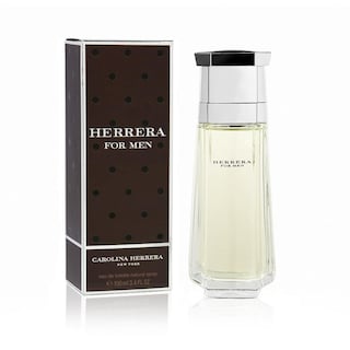 Foto 2 | Foto 2 | Perfume Carolina Herrera Herrera Edt 100ml para Hombre - Venta Internacional