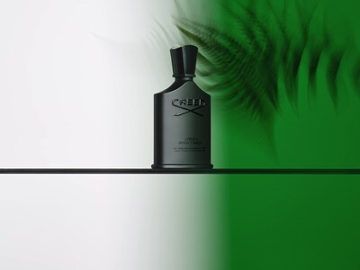 Foto 5 | Foto 5 | Perfume Creed Green Irish Tweed Eau De Parfum 100 Ml para Hombre - Venta Internacional