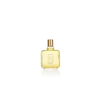 Perfume Paul Sebastian Cologne 60 m para Hombre - Venta Internacional