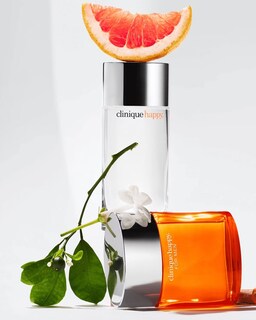 Foto 3 | Foto 3 | Colonia En Aerosol Perfume Clinique Happy De Clinique 50 Ml para Hombre - Venta Internacional