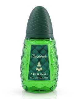 Foto 1 | Foto 1 | Perfume Pino Silvestre Eau de Toilette 125 ml para Hombre - Venta Internacional