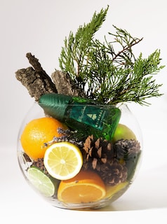 Foto 3 | Foto 3 | Perfume Pino Silvestre Eau de Toilette 125 ml para Hombre - Venta Internacional