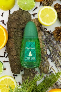 Foto 4 | Foto 4 | Perfume Pino Silvestre Eau de Toilette 125 ml para Hombre - Venta Internacional