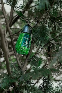 Foto 5 | Foto 5 | Perfume Pino Silvestre Eau de Toilette 125 ml para Hombre - Venta Internacional