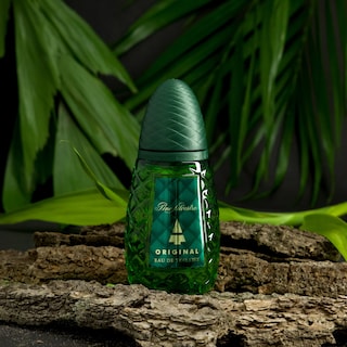 Foto 6 | Foto 6 | Perfume Pino Silvestre Eau de Toilette 125 ml para Hombre - Venta Internacional