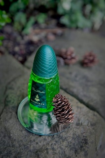Foto 7 | Foto 7 | Perfume Pino Silvestre Eau de Toilette 125 ml para Hombre - Venta Internacional