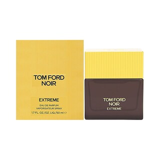 Foto 1 | Foto 1 | Perfume Tom Ford Noir Extreme Eau De Parfum 50 Ml Para Hombre- Venta Internacional