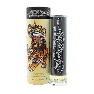 Foto 1 | Foto 1 | Perfume Ed Hardy Edt Spray 100 Ml para Hombre - Venta Internacional