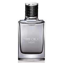Perfume Jimmy Choo Man Eau de Toilette 30 ml para Hombre - Venta Internacional
