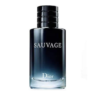 Foto 2 | Foto 2 | Perfume Dior Sauvage Eau de Toilette 100 ml para Hombre - Venta Internacional