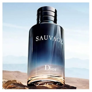 Foto 4 | Foto 4 | Perfume Dior Sauvage Eau de Toilette 100 ml para Hombre - Venta Internacional