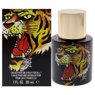 Foto 1 | Foto 1 | Perfume Ed Hardy Tiger Eau de Parfum 30 ml para Hombre - Venta Internacional