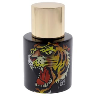 Foto 2 | Foto 2 | Perfume Ed Hardy Tiger Eau de Parfum 30 ml para Hombre - Venta Internacional