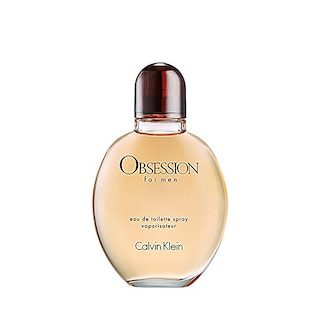Foto 1 | Foto 1 | Perfume Calvin Klein Obsession para Hombre Eau de Toilette 75 ml - Venta Internacional