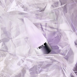 Foto 4 | Foto 4 | Perfume Rochas Man Eau de Toilette 100 ml - Venta Internacional