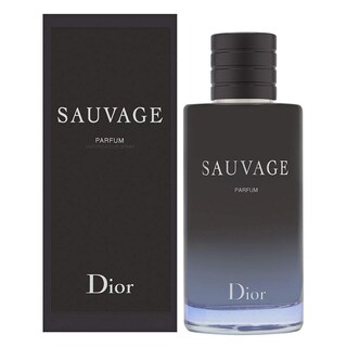 Foto 1 | Foto 1 | Perfume Dior Sauvage Parfum Spray 200 Ml para Hombre - Venta Internacional