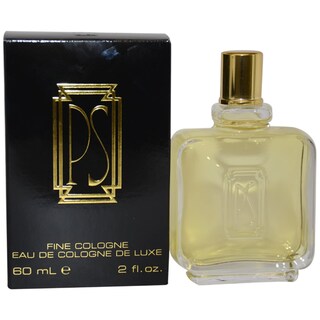 Foto 1 | Foto 1 | Perfume Paul Sebastian PS Colonia Fine Splash 60 ml para Hombre - Venta Internacional