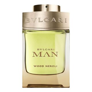 Foto 1 | Foto 1 | Perfume Bvlgari Man Wood Neroli Eau de Parfum 100 ml- Venta Internacional