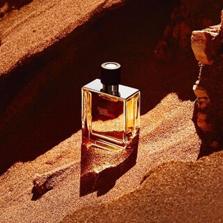 Foto 4 | Foto 4 | Perfume Hermes Terre D' Hermes Parfum 75 Ml Para Hombre - Venta Internacional