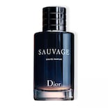 Perfume Dior Sauvage Eau de Parfum 100 ml para Hombre - Venta Internacional