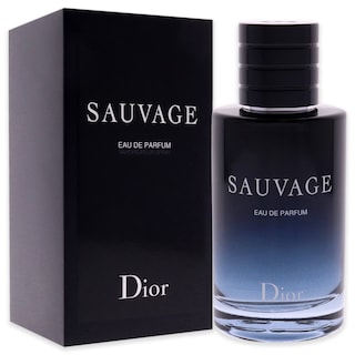 Foto 3 | Foto 3 | Perfume Dior Sauvage Eau de Parfum 100 ml para Hombre - Venta Internacional