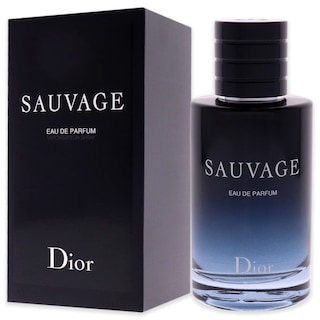 Foto 4 | Foto 4 | Perfume Dior Sauvage Eau de Parfum 100 ml para Hombre - Venta Internacional