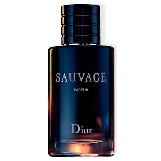 Foto 1 | Foto 1 | Perfume Dior Sauvage Parfum para Hombre 60 Ml - Venta Internacional