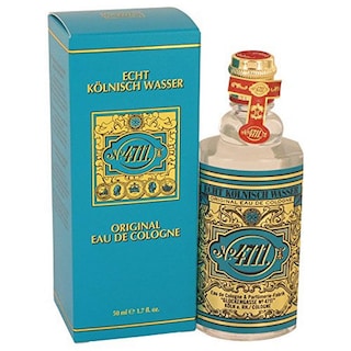 Foto 1 | Foto 1 | Perfume 4711 Muelhens Eau de Cologne 50 ml Unisex- Venta Internacional