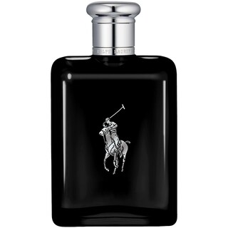 Foto 1 | Foto 1 | Perfume Ralph Lauren Polo Black Eau de Toilette 200 ml para Hombre - Venta Internacional